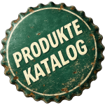 Produktekatalog – HASLER Classics