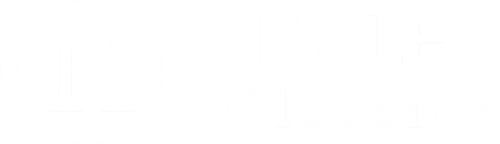 HASLER Classics