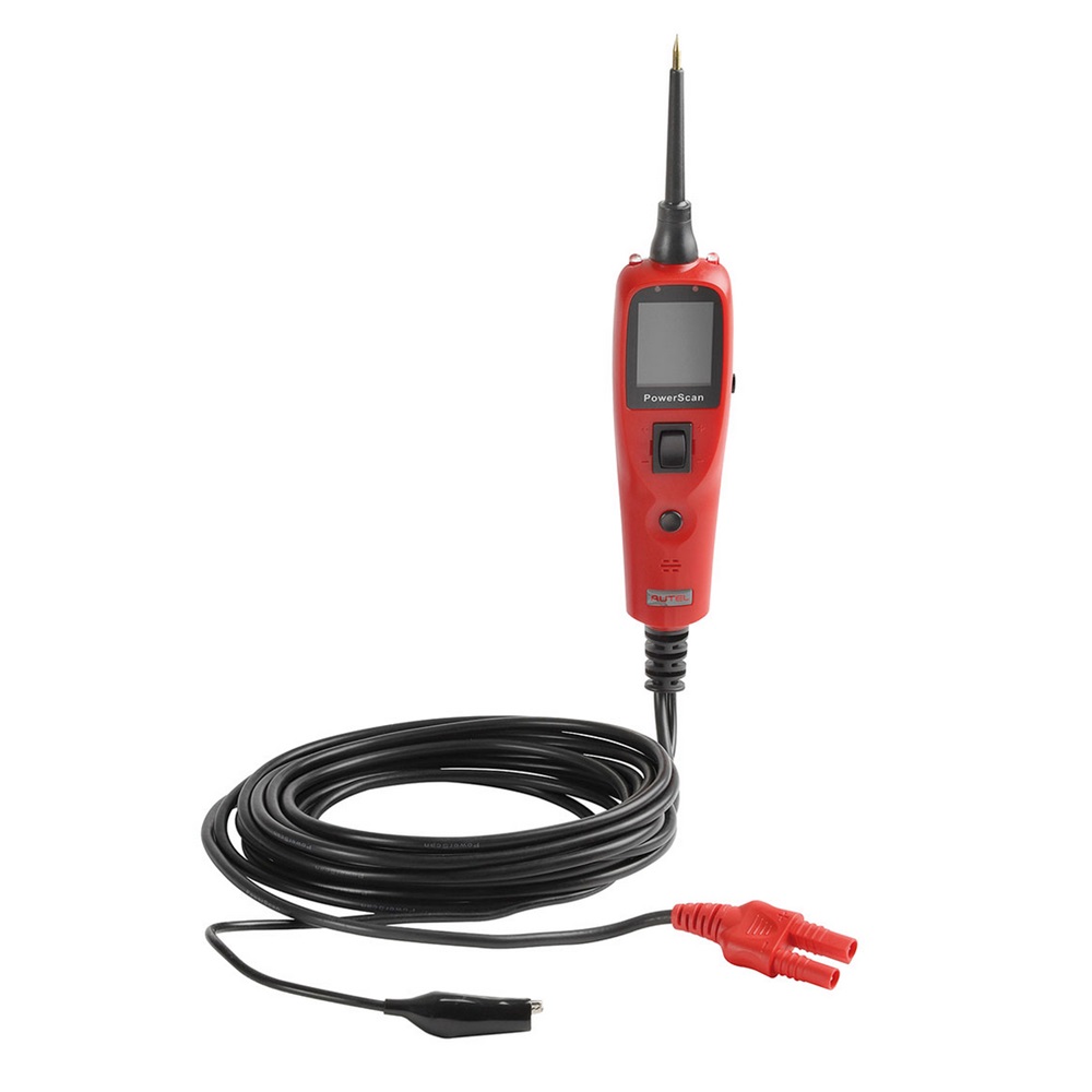 Autel PS100